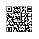 2220J0250120KCT QRCode