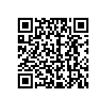 2220J0250121GCT QRCode