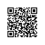 2220J0250121JFT QRCode