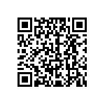 2220J0250121KFR QRCode