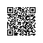 2220J0250122FFR QRCode