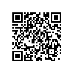 2220J0250122GFR QRCode