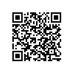 2220J0250122JFR QRCode