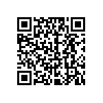 2220J0250123KDT QRCode