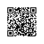 2220J0250123KXT QRCode