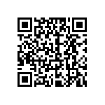 2220J0250123MXR QRCode