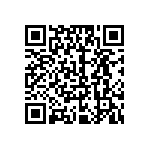 2220J0250123MXT QRCode