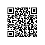 2220J0250124KCR QRCode