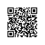 2220J0250125JXT QRCode