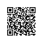 2220J0250125MXT QRCode