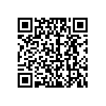 2220J0250150KCT QRCode