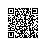 2220J0250151JFT QRCode