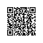 2220J0250151KCR QRCode