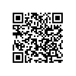 2220J0250152KCT QRCode