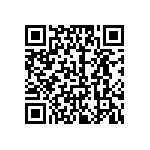 2220J0250153JDR QRCode