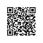 2220J0250153KCR QRCode