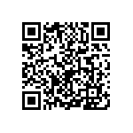 2220J0250154KDT QRCode