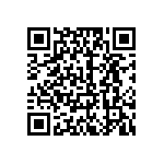 2220J0250155JXR QRCode