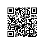 2220J0250181FCT QRCode