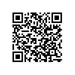 2220J0250181GFR QRCode