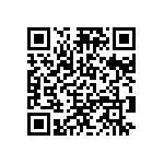 2220J0250181JFT QRCode