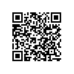 2220J0250182GCR QRCode