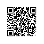 2220J0250182GFT QRCode