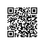 2220J0250183GCT QRCode