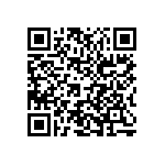 2220J0250183MDR QRCode