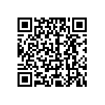 2220J0250183MXR QRCode