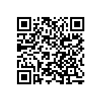 2220J0250184KDR QRCode