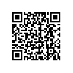 2220J0250184MXT QRCode