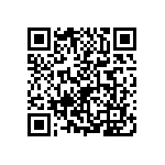 2220J0250185KXT QRCode