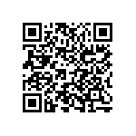 2220J0250185MDR QRCode