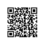 2220J0250220KFT QRCode