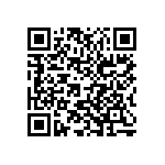 2220J0250221JCR QRCode