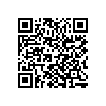 2220J0250222FFR QRCode