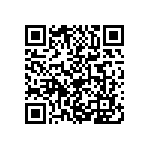 2220J0250222GCR QRCode