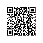 2220J0250222KCR QRCode