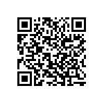 2220J0250222KCT QRCode