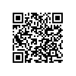 2220J0250223JDR QRCode