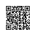 2220J0250223KDR QRCode