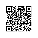 2220J0250223MXT QRCode