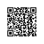 2220J0250224JCR QRCode