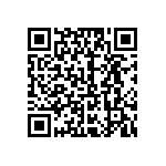 2220J0250224JDT QRCode