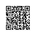 2220J0250224KCR QRCode