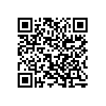 2220J0250224KCT QRCode