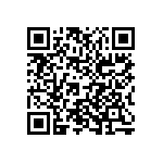 2220J0250224MDR QRCode