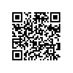 2220J0250225JDR QRCode