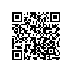 2220J0250225JDT QRCode